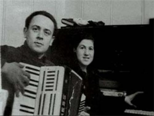 Папы-герои: знаменитые отцы-одиночки