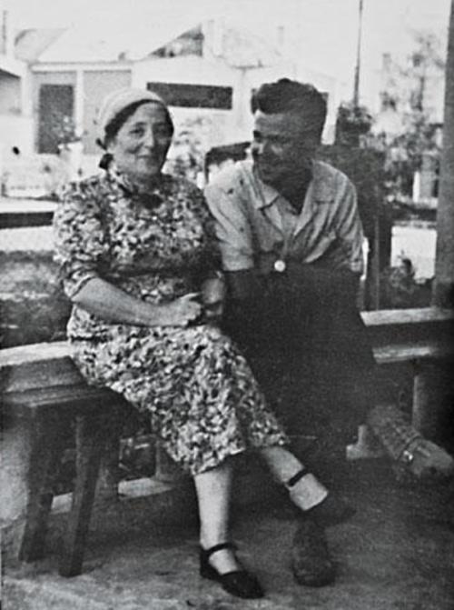 Папы-герои: знаменитые отцы-одиночки