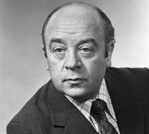 Папы-герои: знаменитые отцы-одиночки