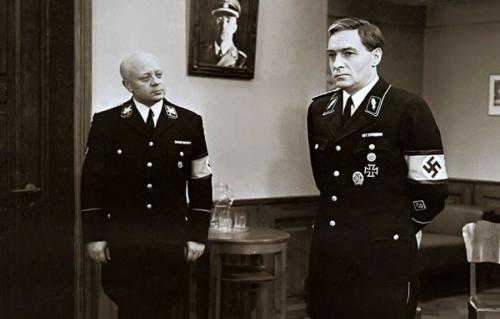 Папы-герои: знаменитые отцы-одиночки