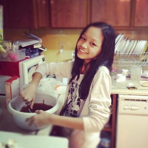 Папы-герои: знаменитые отцы-одиночки