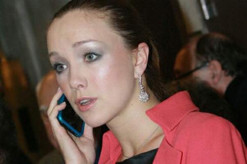 Папы-герои: знаменитые отцы-одиночки