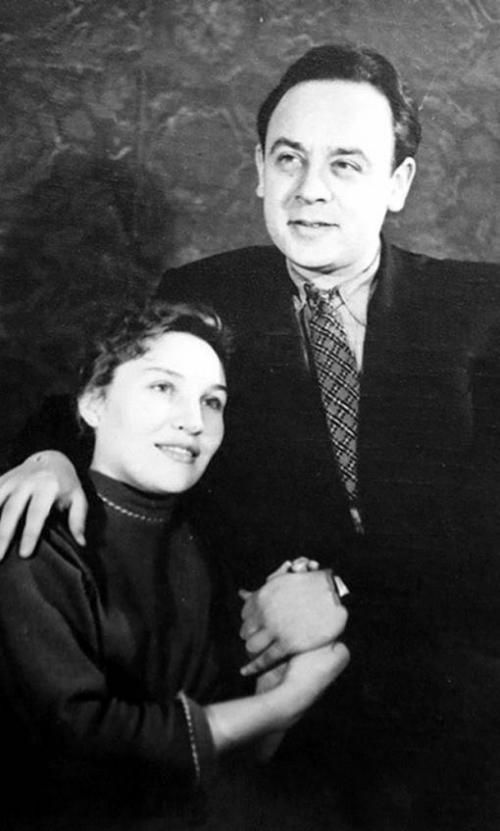 Папы-герои: знаменитые отцы-одиночки