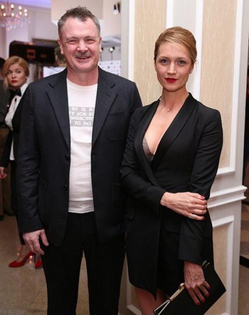 Папы-герои: знаменитые отцы-одиночки