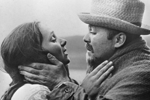 Папы-герои: знаменитые отцы-одиночки