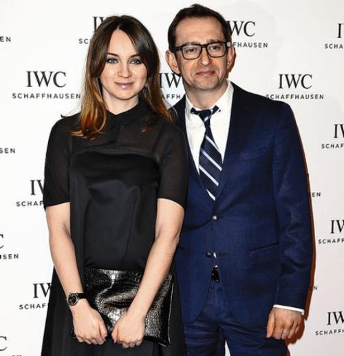 Папы-герои: знаменитые отцы-одиночки