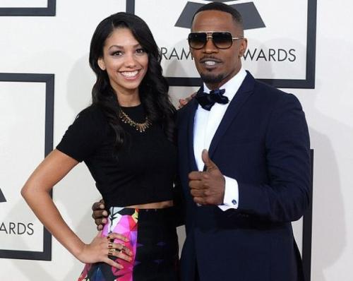 Папы-герои: знаменитые отцы-одиночки