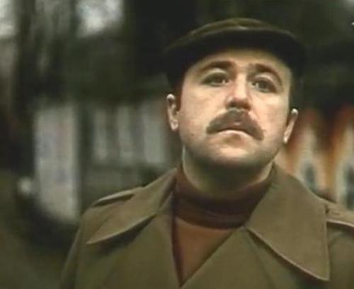 Папы-герои: знаменитые отцы-одиночки