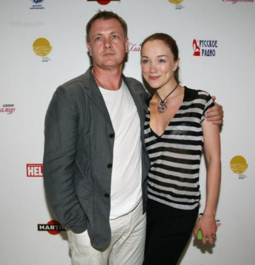 Папы-герои: знаменитые отцы-одиночки