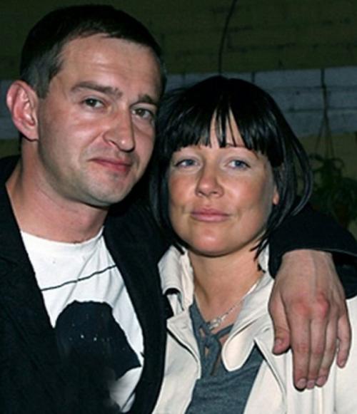 Папы-герои: знаменитые отцы-одиночки