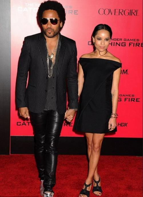 Папы-герои: знаменитые отцы-одиночки