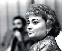 Что произошло с организаторами финансовых пирамид