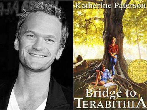 Любимые книги известных людей