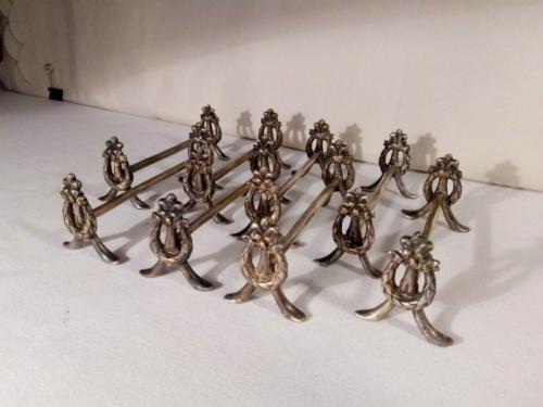 Вещи, предназначение которых — загадка для современного человека