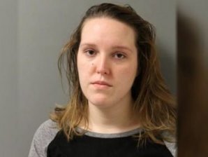 Самые раскрепощенные учительницы 2017 года