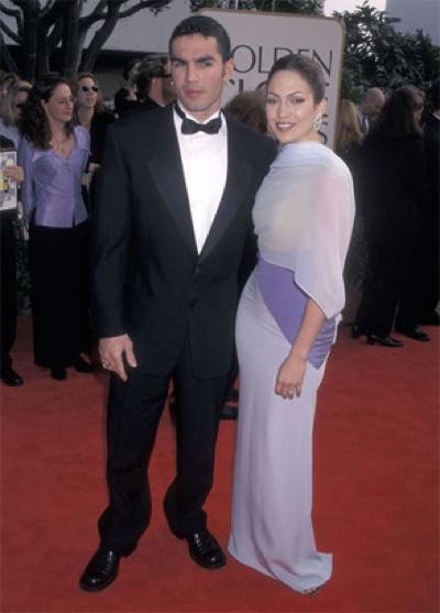 Голливудские браки, о которых мало кто помнит