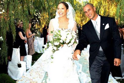 Голливудские браки, о которых мало кто помнит