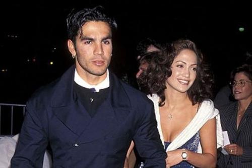 Голливудские браки, о которых мало кто помнит