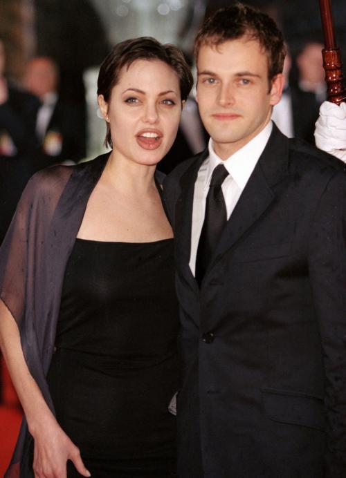 Голливудские браки, о которых мало кто помнит