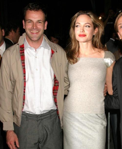 Голливудские браки, о которых мало кто помнит