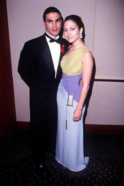 Голливудские браки, о которых мало кто помнит