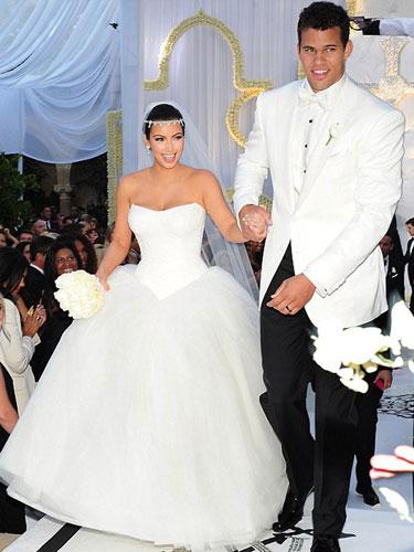 Голливудские браки, о которых мало кто помнит