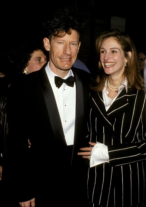 Голливудские браки, о которых мало кто помнит