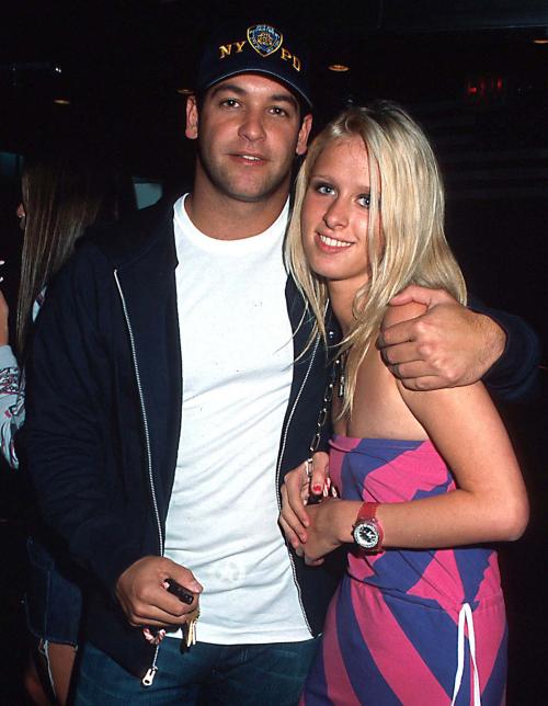 Голливудские браки, о которых мало кто помнит