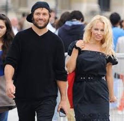 Голливудские браки, о которых мало кто помнит