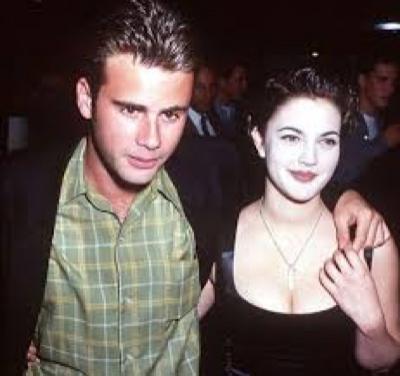 Голливудские браки, о которых мало кто помнит