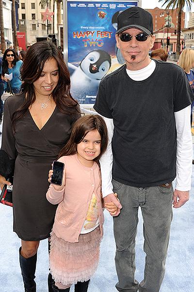 Голливудские браки, о которых мало кто помнит