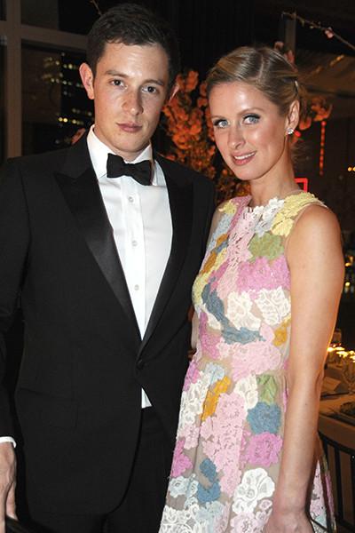 Голливудские браки, о которых мало кто помнит