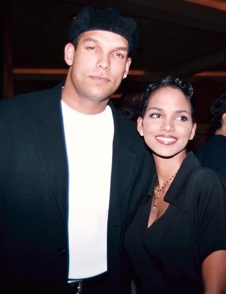 Голливудские браки, о которых мало кто помнит