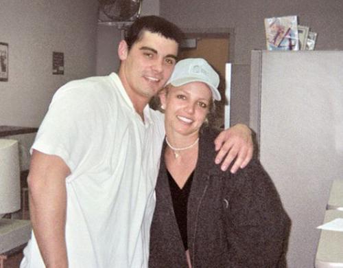 Голливудские браки, о которых мало кто помнит