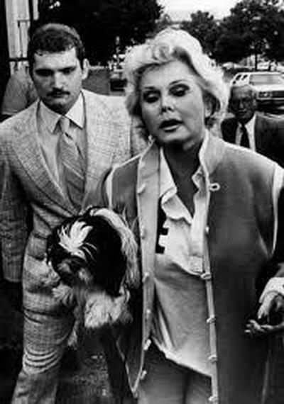 Голливудские браки, о которых мало кто помнит