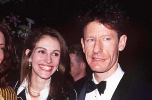 Голливудские браки, о которых мало кто помнит