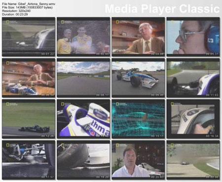 Предсмертные фото: снято за несколько секунд до гибели…