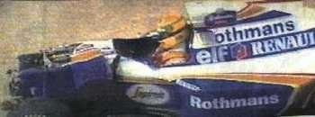 Предсмертные фото: снято за несколько секунд до гибели…