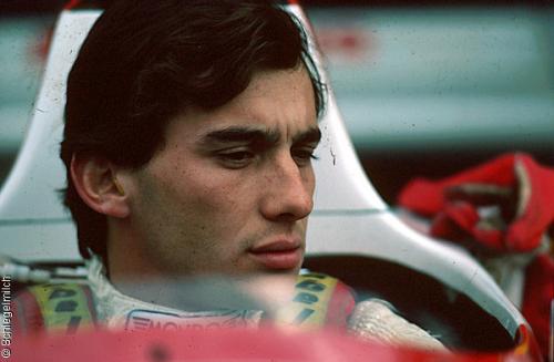 Предсмертные фото: снято за несколько секунд до гибели…