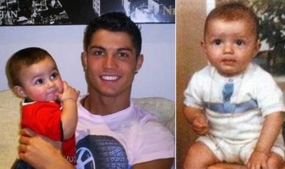 Суррогатные матери для звезд