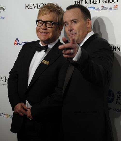 Суррогатные матери для звезд