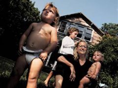 Суррогатные матери для звезд