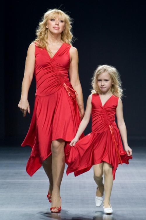 Суррогатные матери для звезд