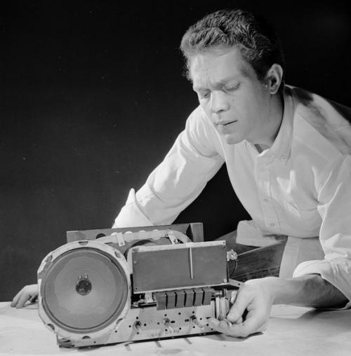 Самые высокооплачиваемые умершие знаменитости по версии Forbes