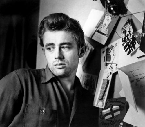 Самые высокооплачиваемые умершие знаменитости по версии Forbes