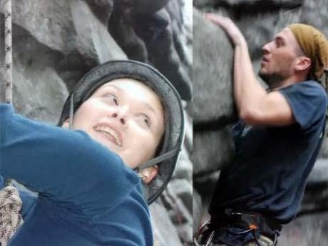 15 экстремалов, погибших во время выполнения трюков