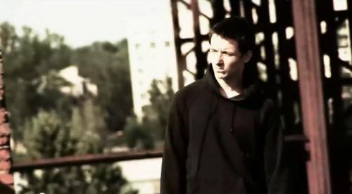 15 экстремалов, погибших во время выполнения трюков