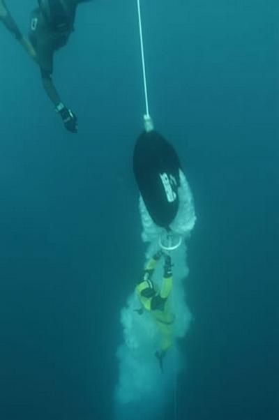 15 экстремалов, погибших во время выполнения трюков