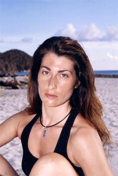 15 экстремалов, погибших во время выполнения трюков