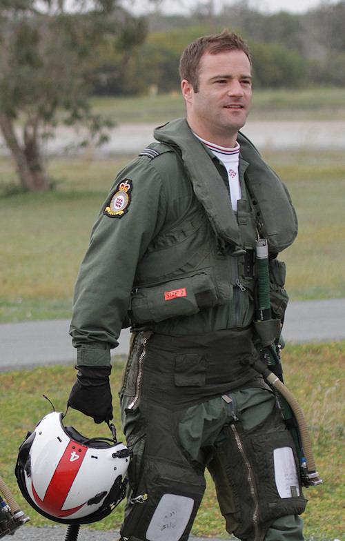 15 экстремалов, погибших во время выполнения трюков